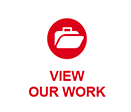 VIEW OUR WORK