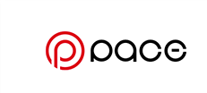 paceadv.com