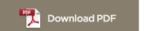 mhmdownload